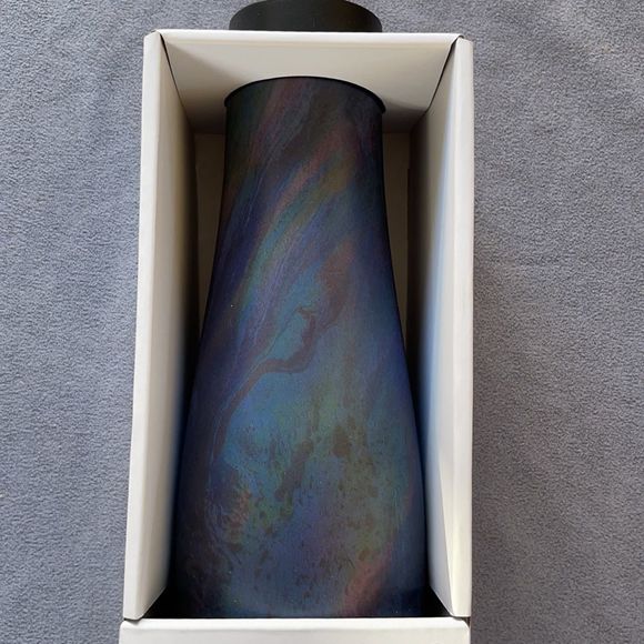 Lululemon stay hot keep cold bottle 19oz - Picture 2 of 4